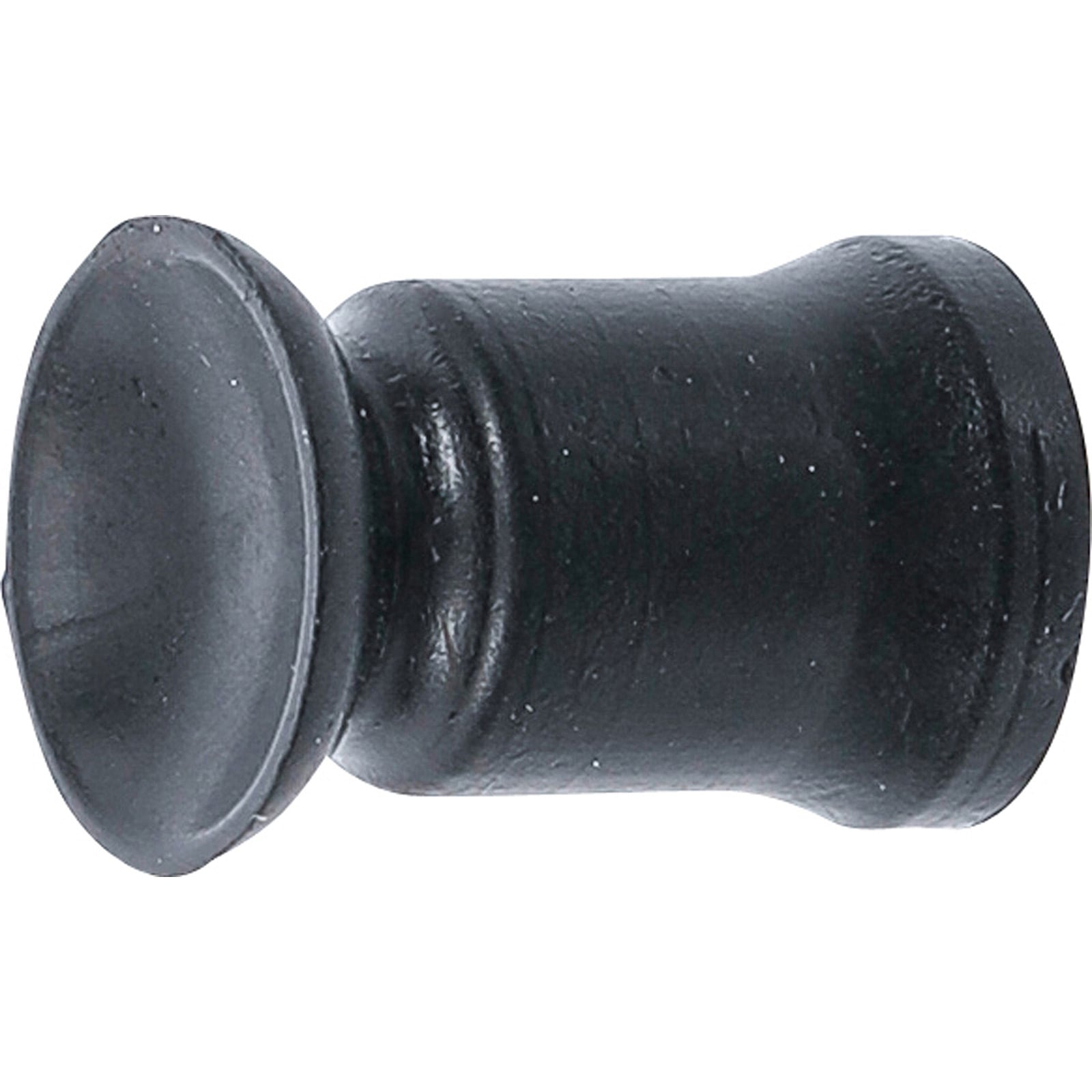 BGS Gummiadapter für Art. 3327 Ø 16 mm - 3327-16