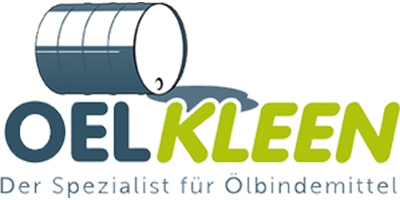 Oel-Kleen