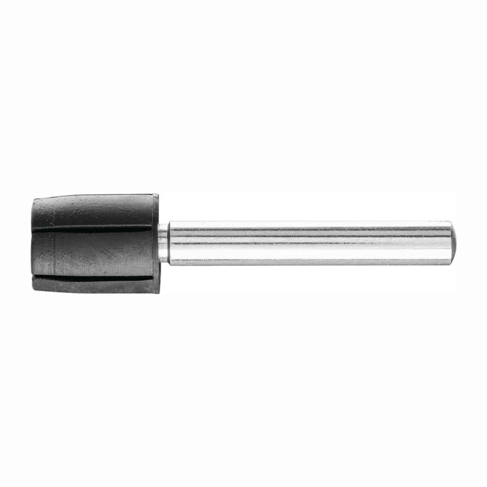 PFERD Schleifkappenträger POLICAP® D5xH10mm - 42150000