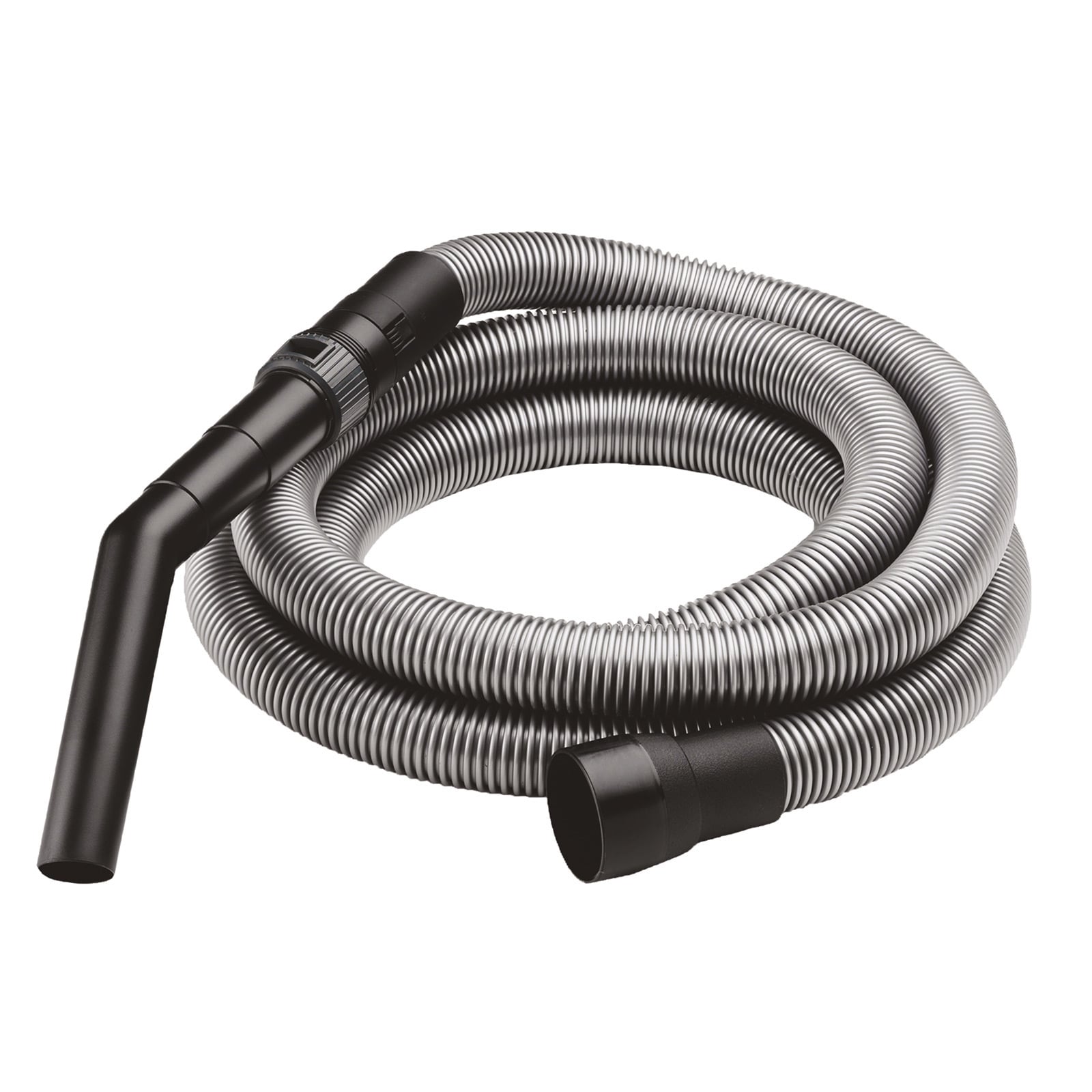 Makita Saugschlauch statisch - P-81739