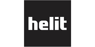 helit