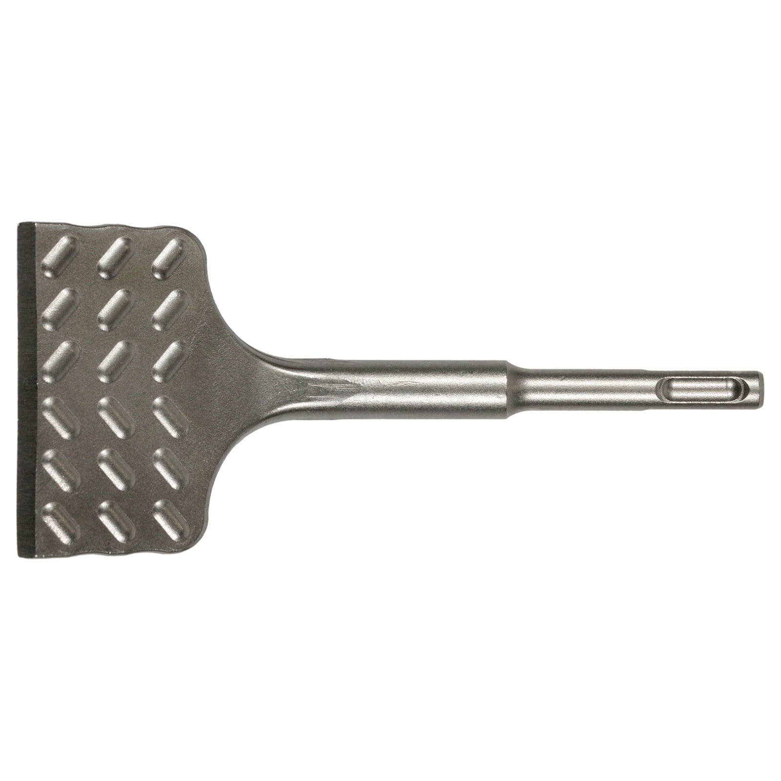 Makita SDS-PLUS Fliesenmeißel 75x165 - E-20199