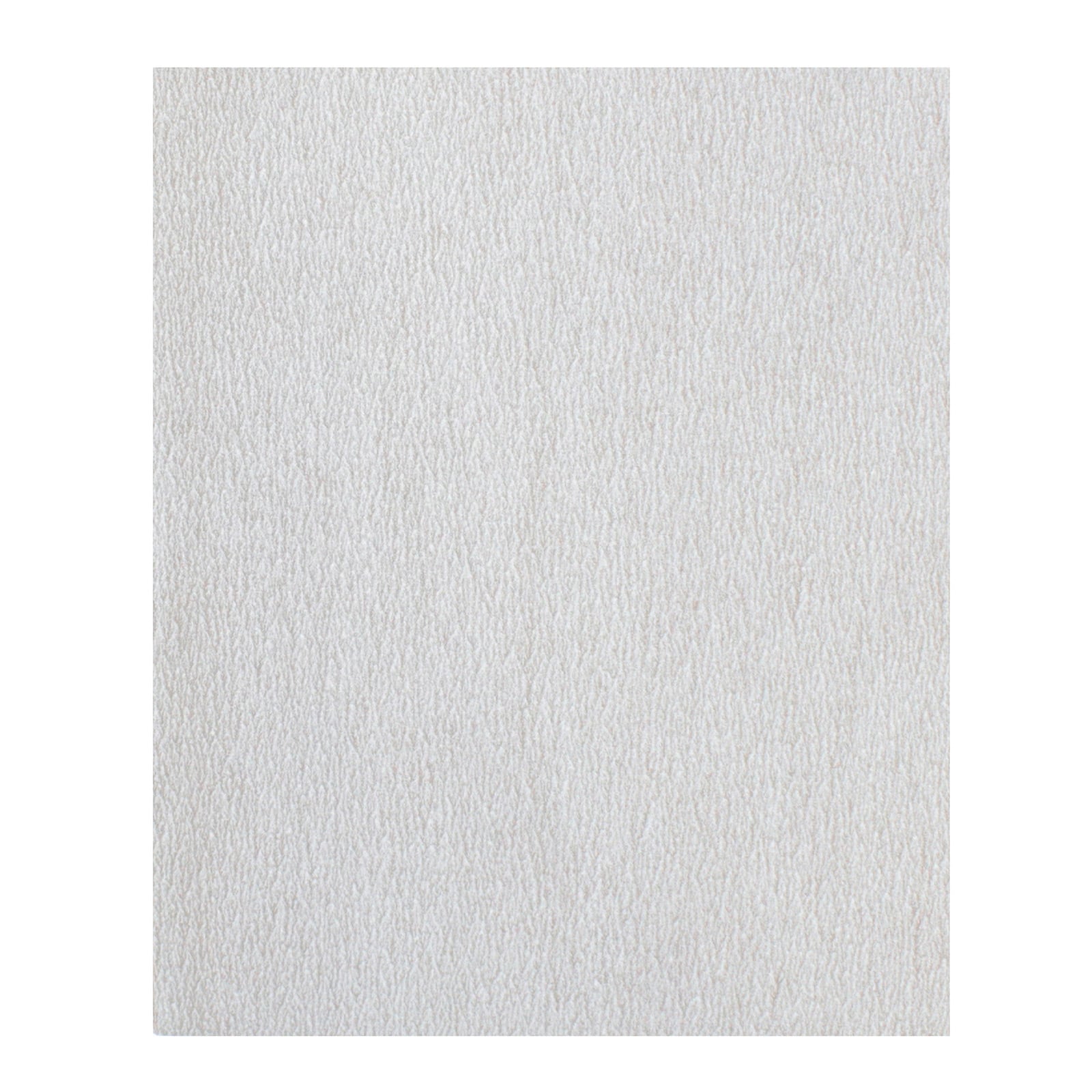 Makita Schleifpapier 230x280 mm K180 100 St. - D-60735