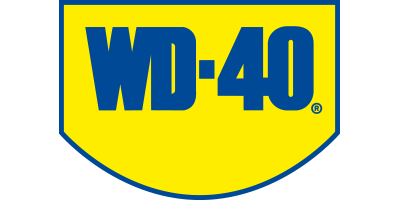 WD-40