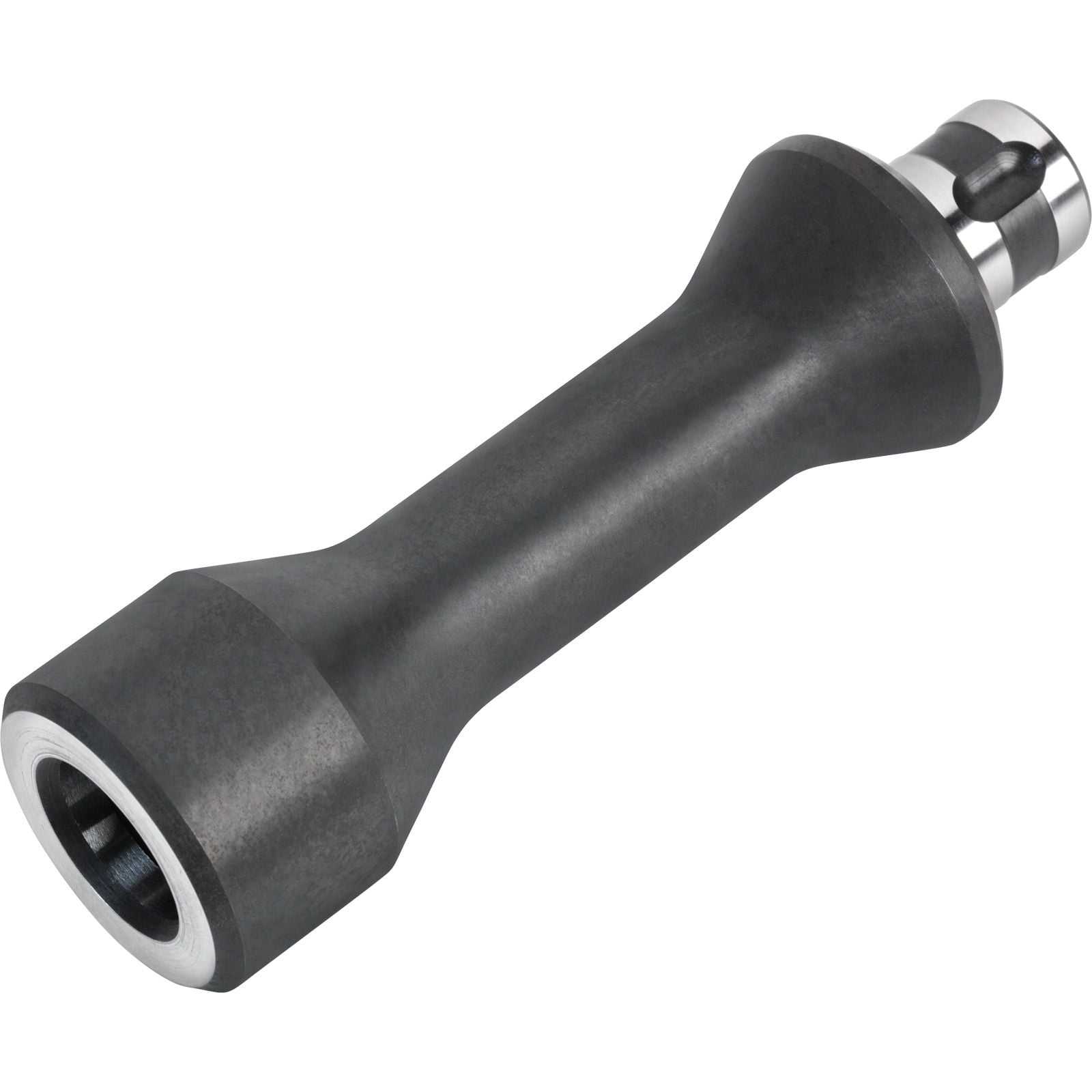 Fein Verlängerung Länge 100 mm inkl. Adapter für Zentrierbohrer - 63106017010