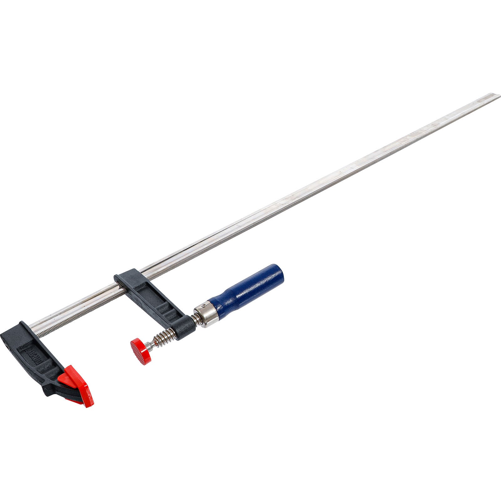 BGS Schraubzwinge 1000 x 120 mm - 845