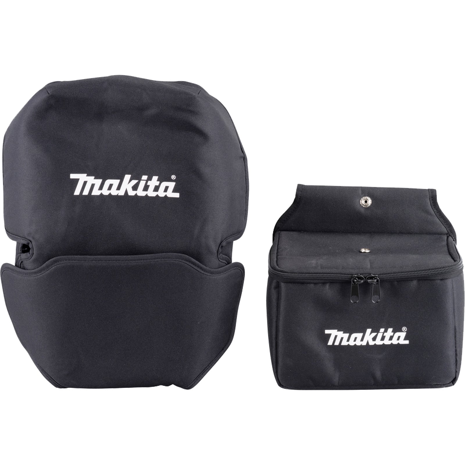 Makita Schutzabdeckung - 1914H7-8