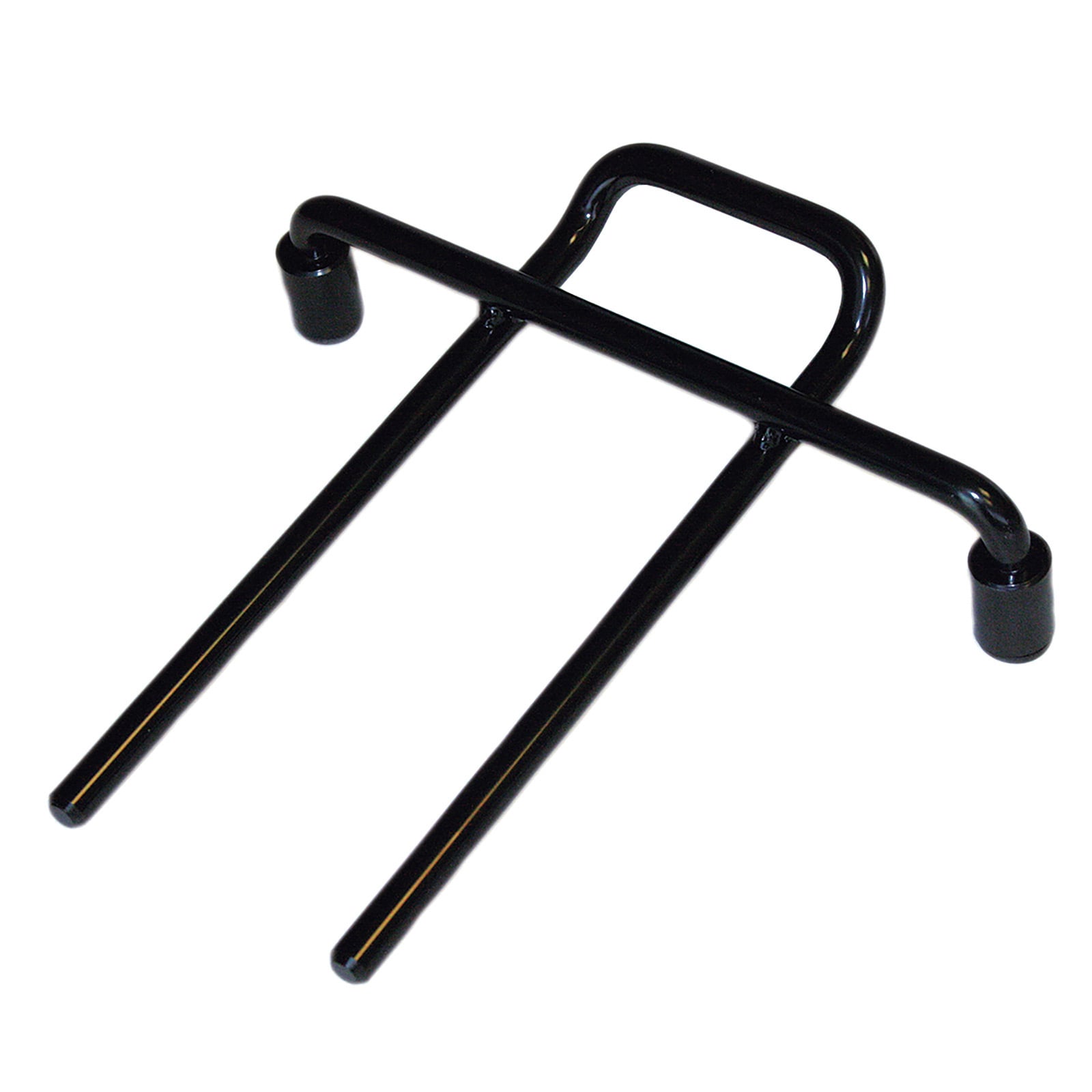 Makita Auflageverlängerung - 123101-8