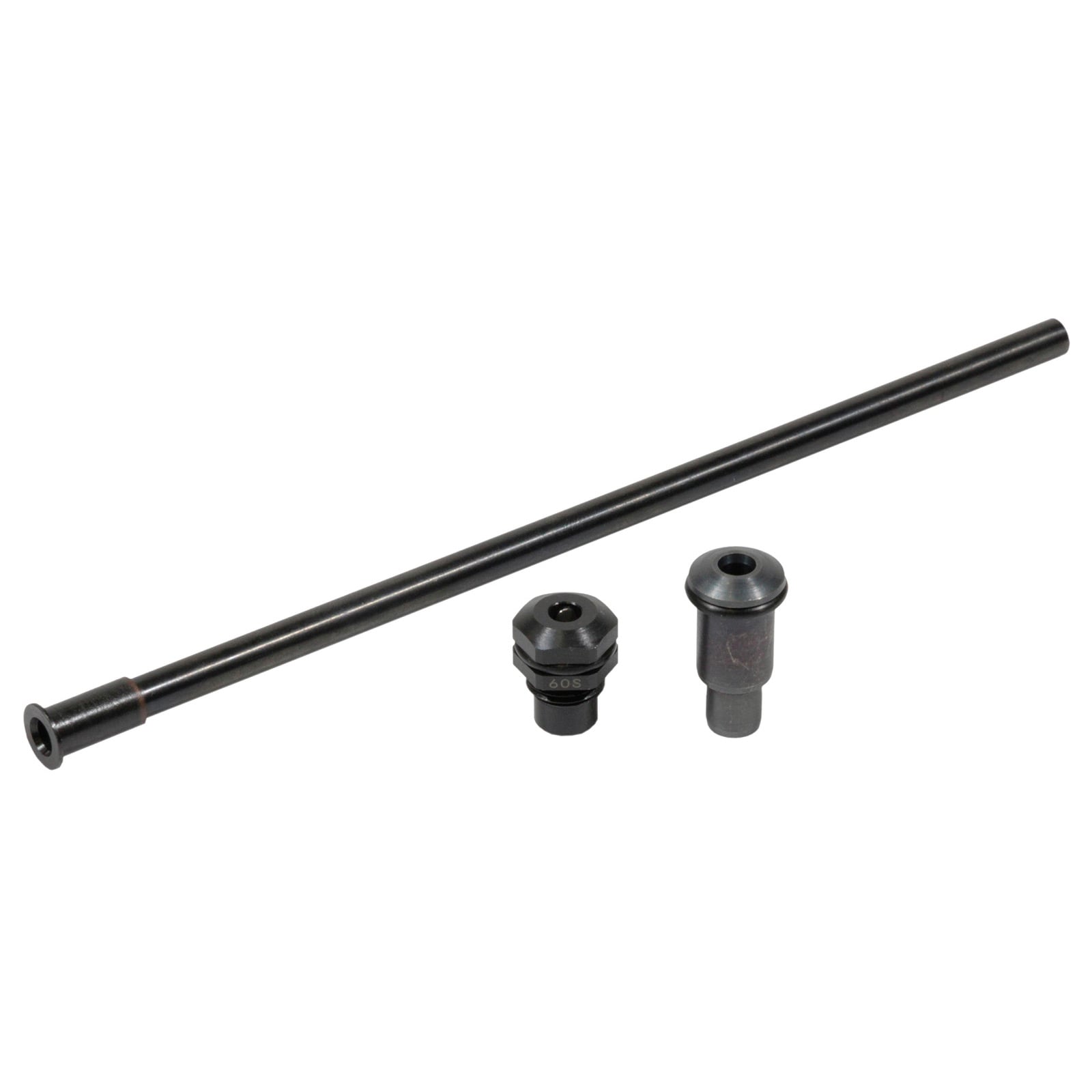 Makita Mundstück-Set S 6.0 - 1911V0-2