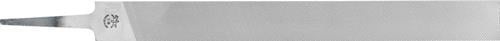 PFERD Werkstattfeile DIN 7261 Länge 300 mm Querschnitt 30 x 6,5 mm - 11101301