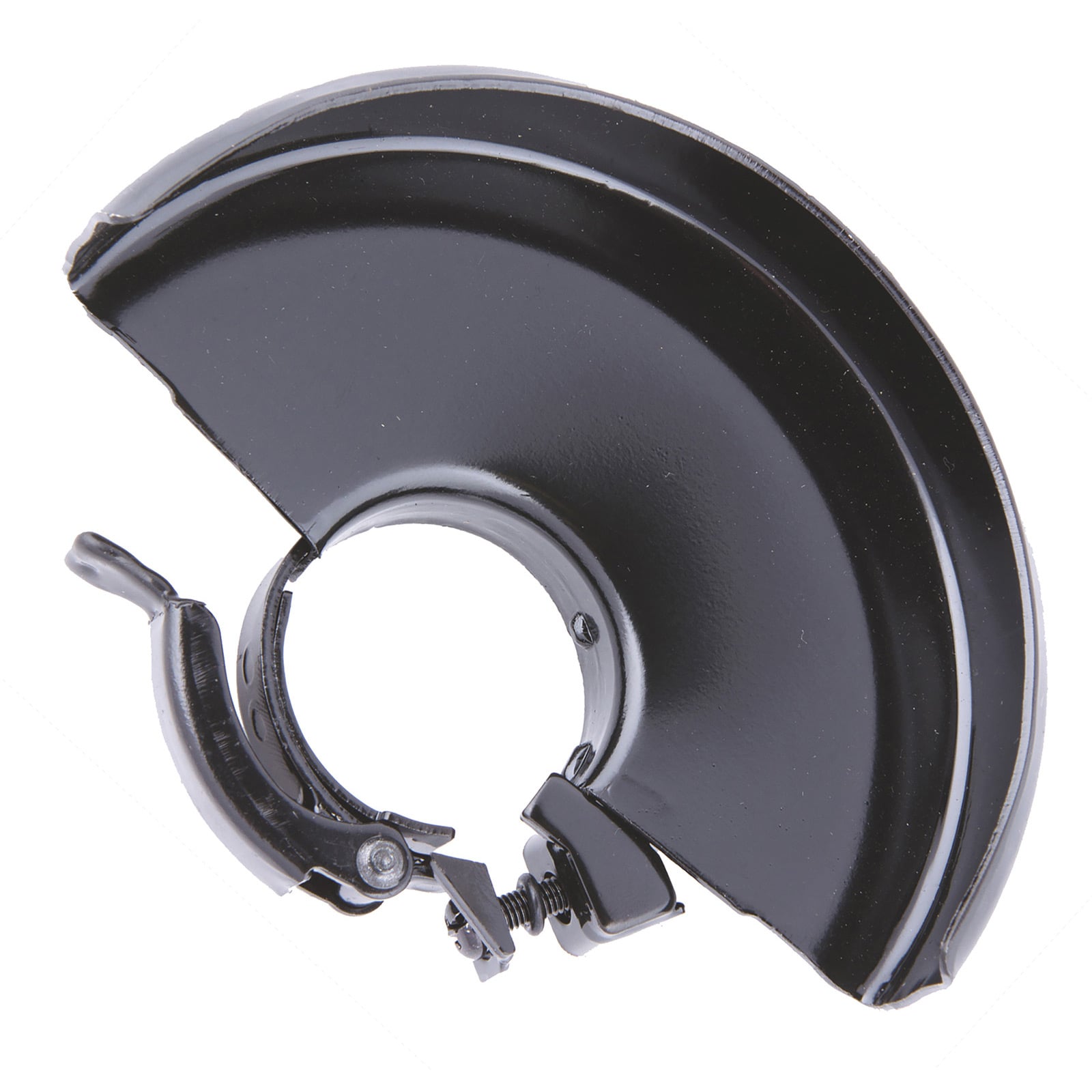 Makita Schutzhaube 150 mm - 123146-6