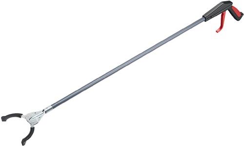 FLORA Greifboy 50 900 mm Kunststoff - 01150/90