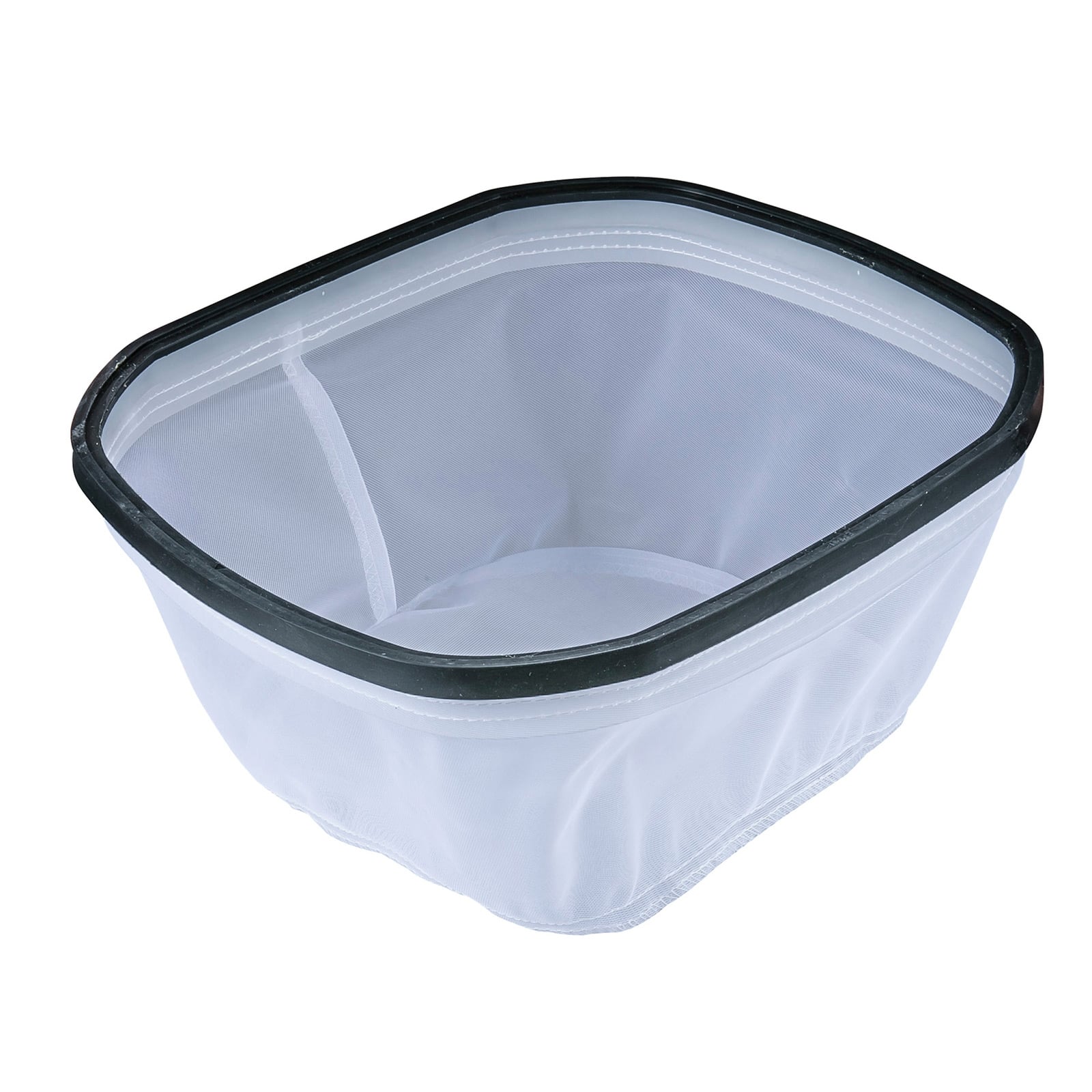 Makita Nassfilter - 191V67-2