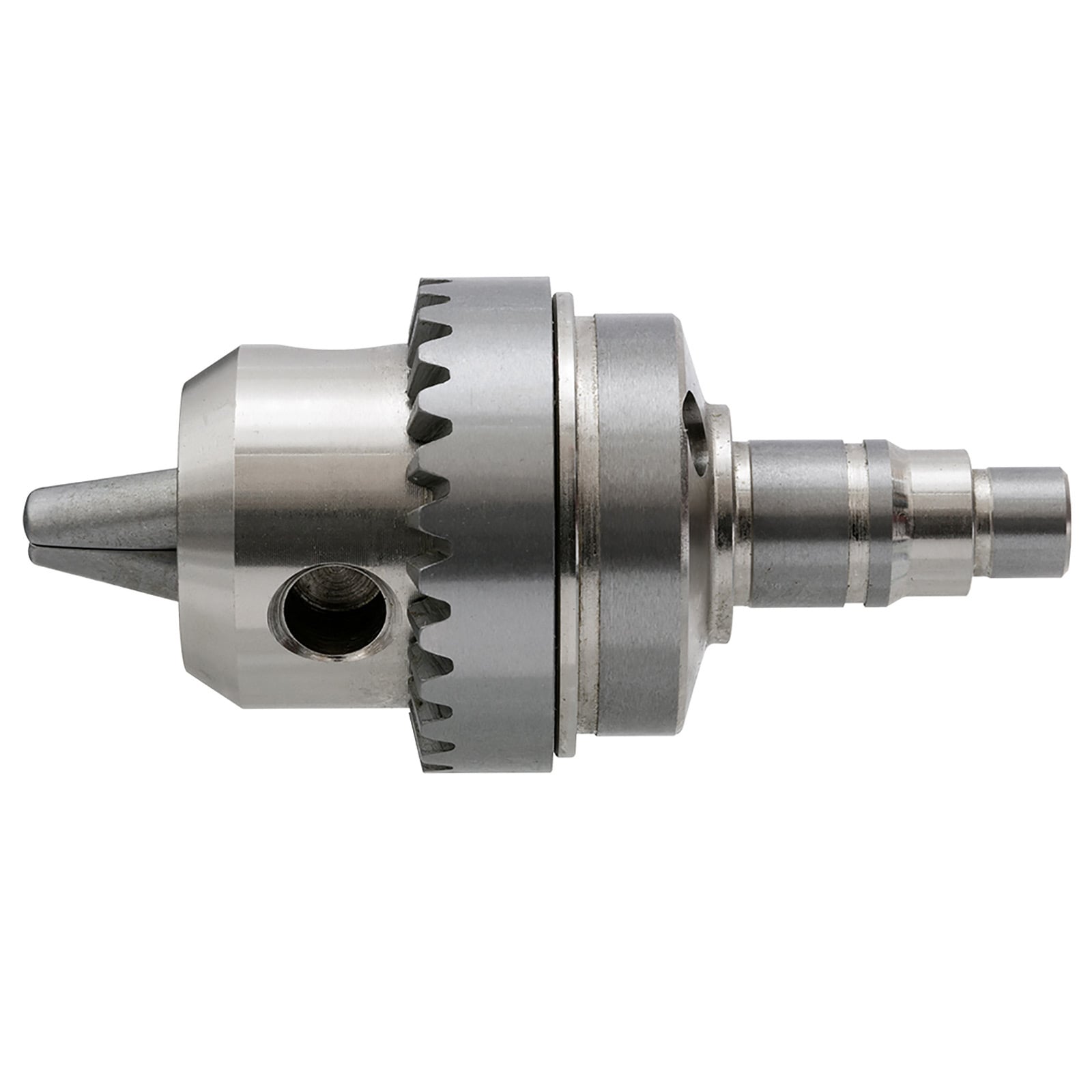 Makita Zahnkranzbohrfutter 10 mm - 766018-8