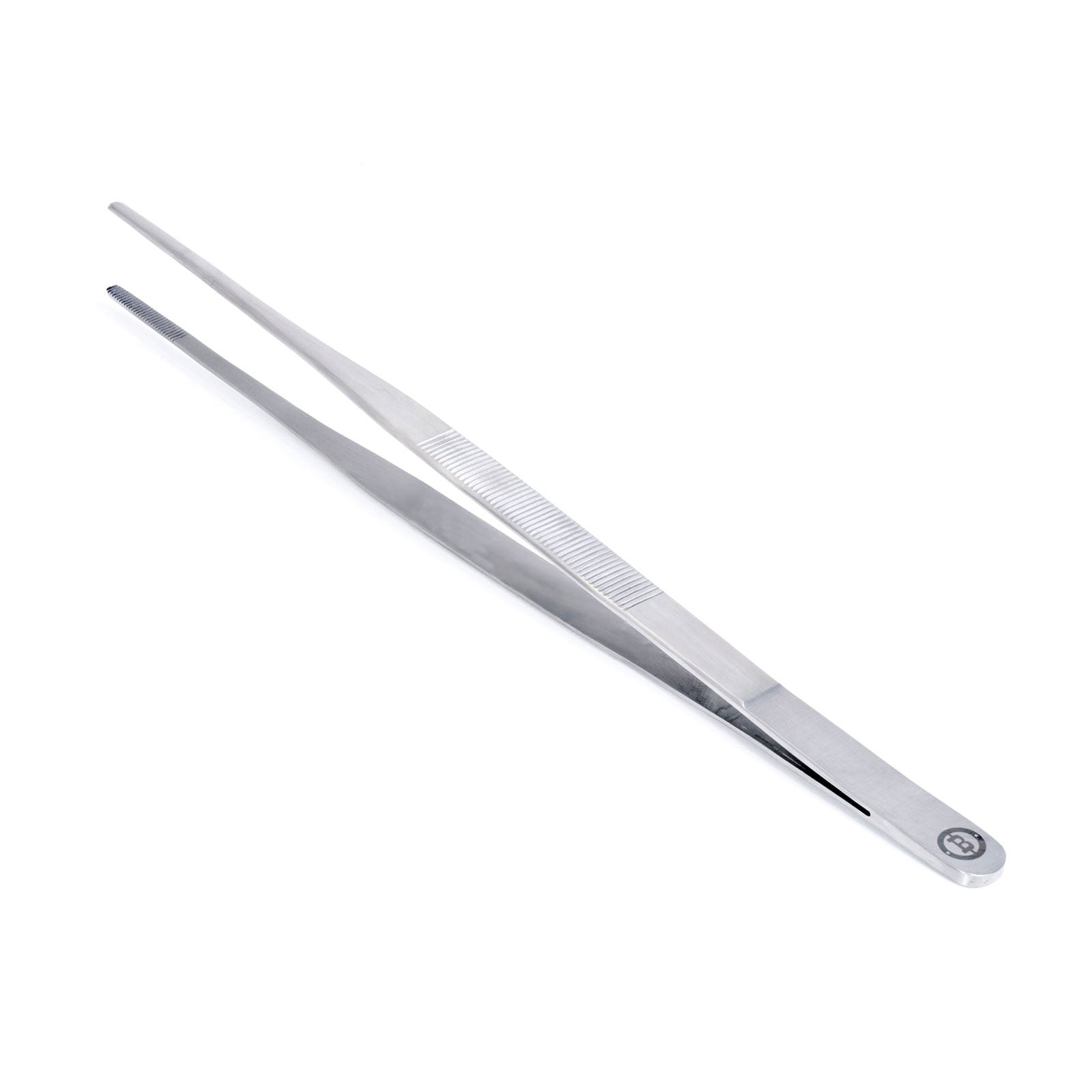 Beefer® Grillpinzette XL Beefer® - 10100008