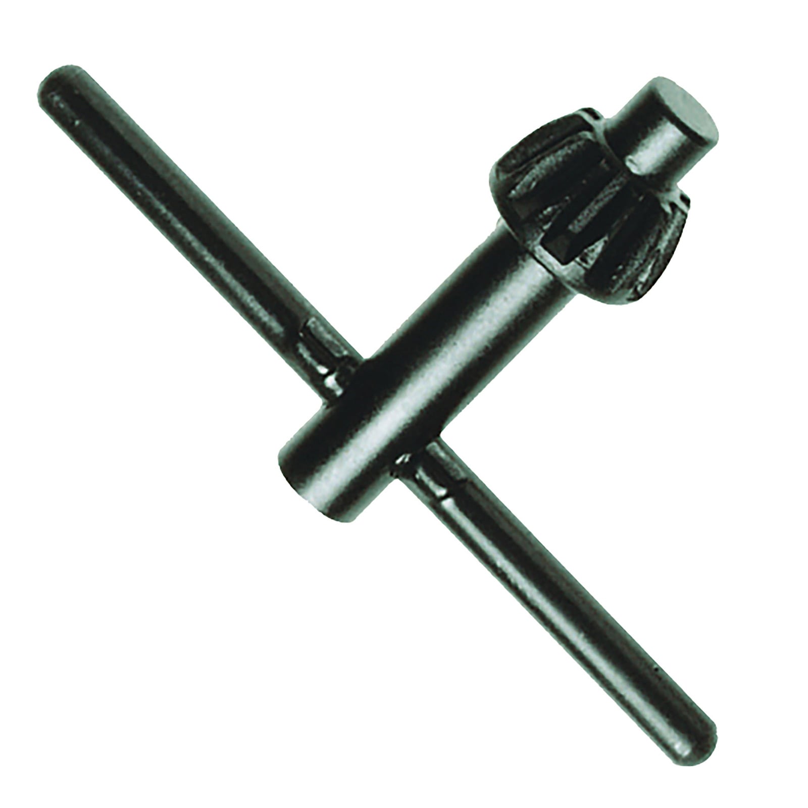 Makita Bohrfutterschlüssel S10 für Winkel- / Schlagbohrmaschine - 763415-9