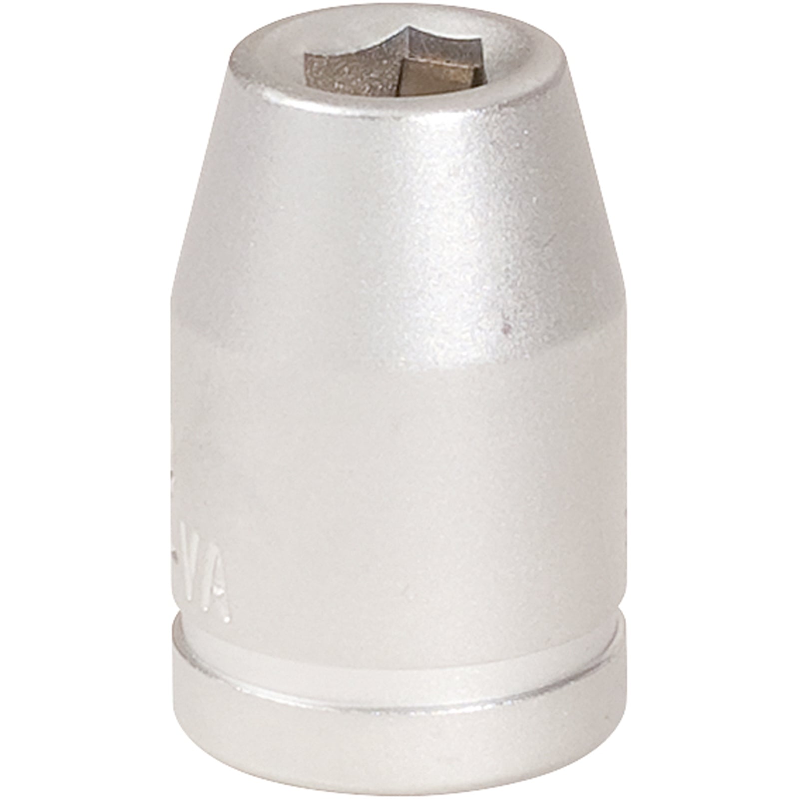 KS TOOLS 3/8" Bit-Adapter-Stecknuss für Bits 1/4" - 911.3894