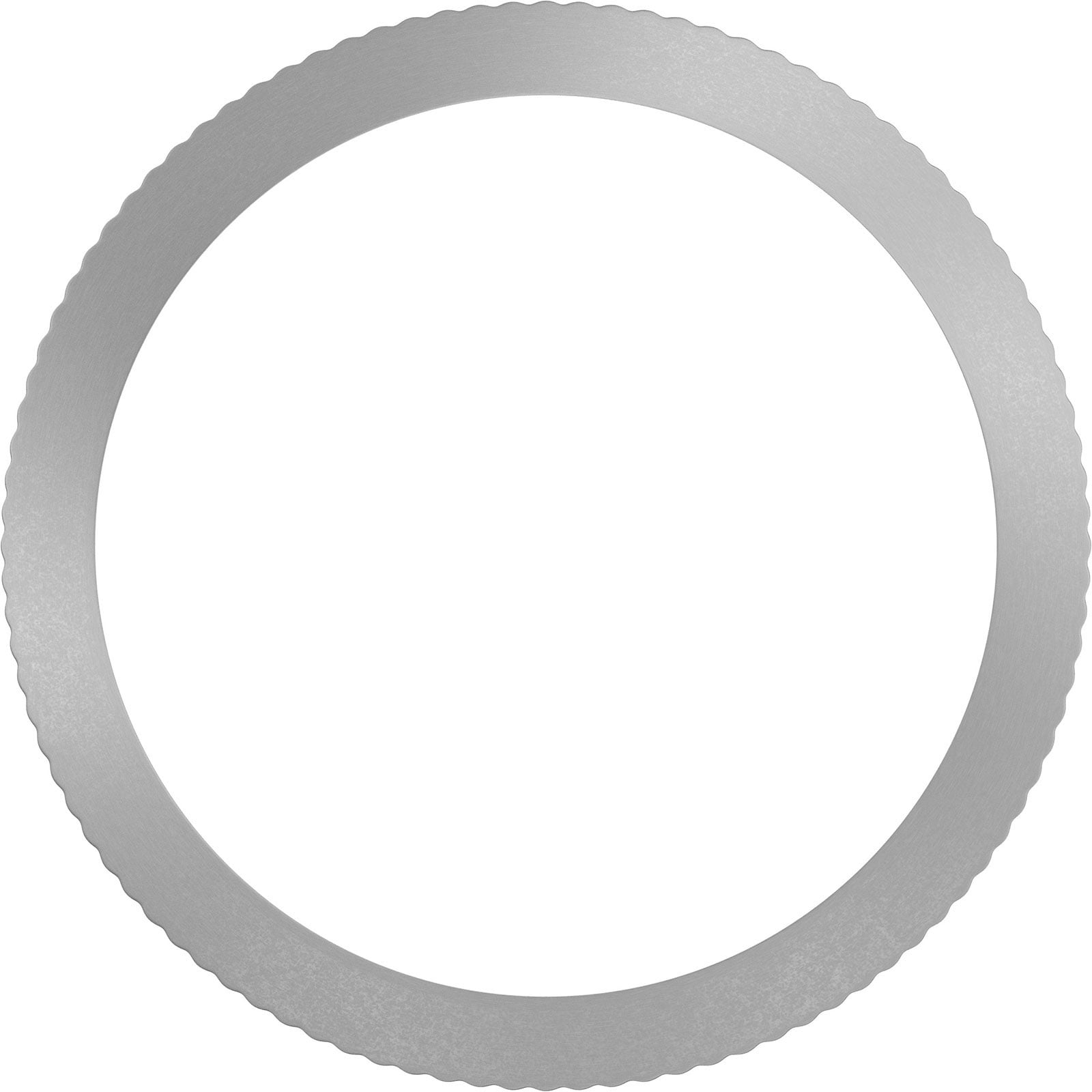 Bosch Reduzierring für PRO Kreissägeblatt 30 x 1,8 x 25 mm - 2600100231