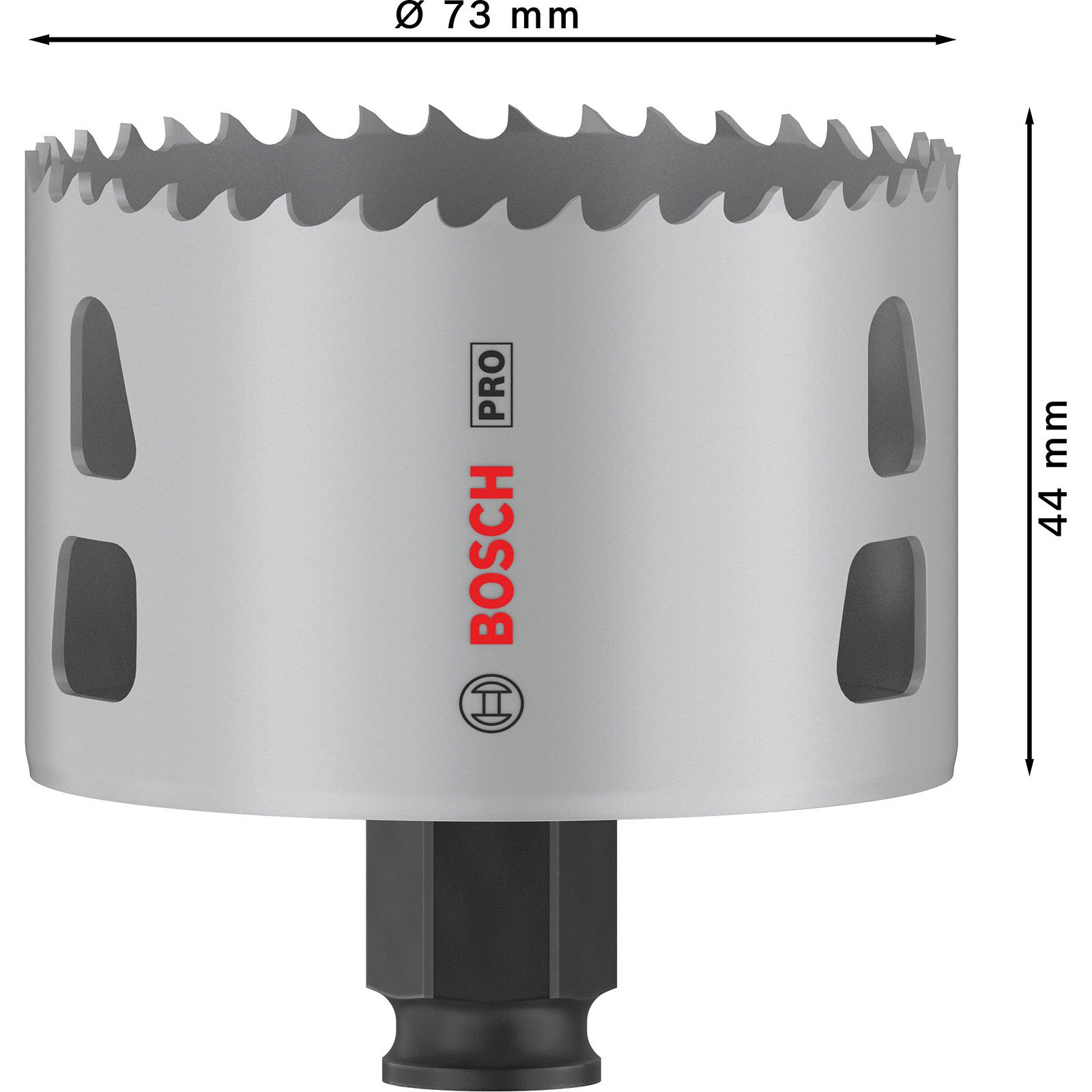 2608594401_bo_pro_d_f_1_3664412_1 2608594401_bo_pro_d_f_1_3664412_1