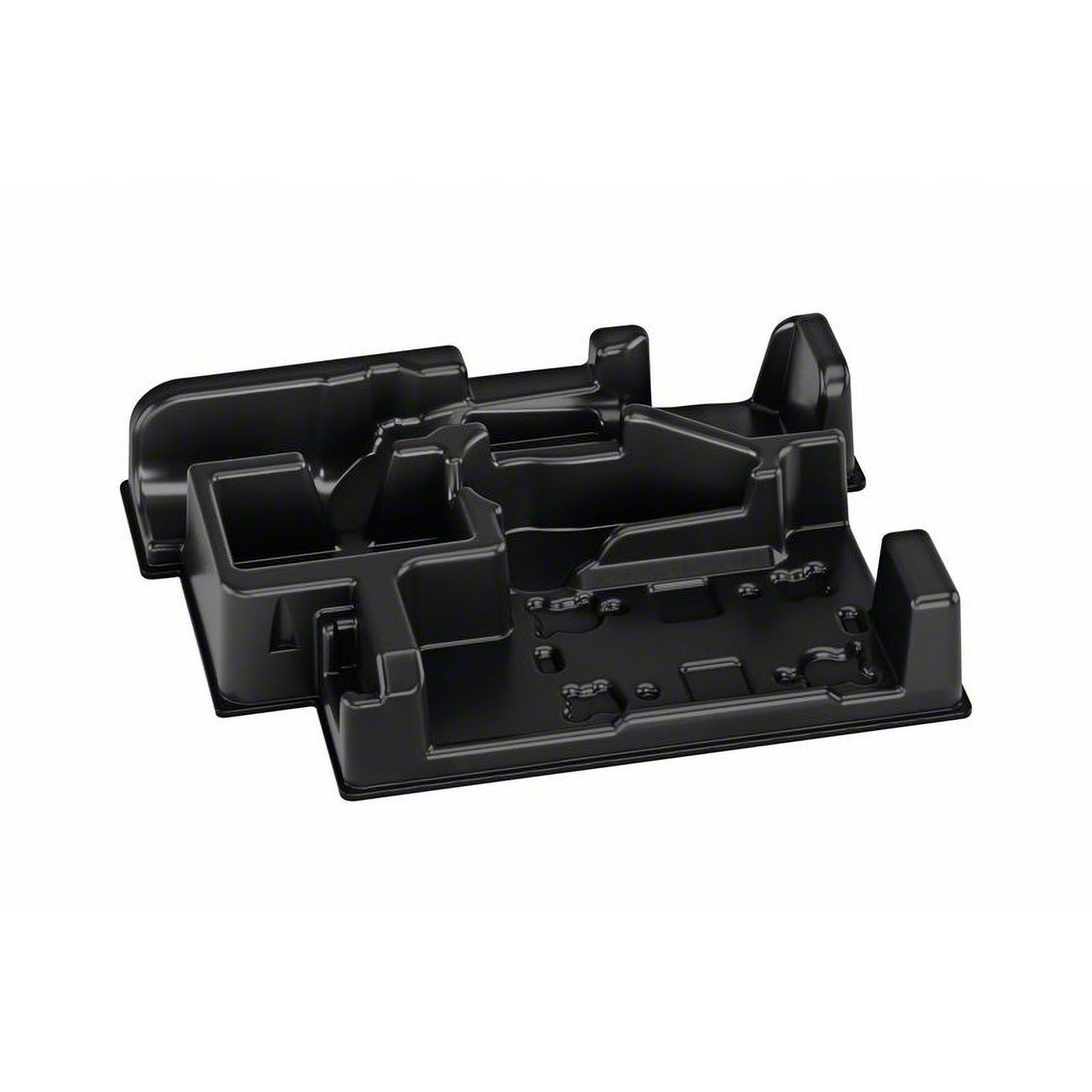 Bosch L-BOXX Einlage für GCU 18V-30 - 1600A02SJ0