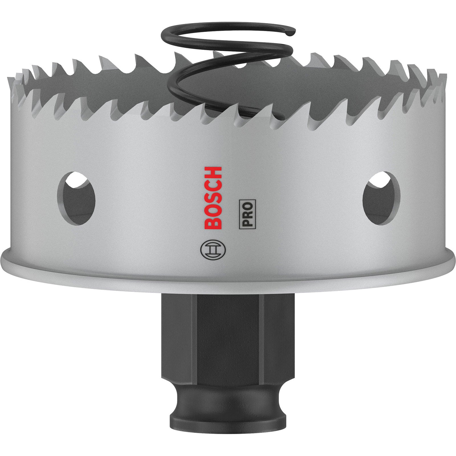 Bosch PRO Sheet Metal PC Plus Lochsäge 64 mm - 2608594459