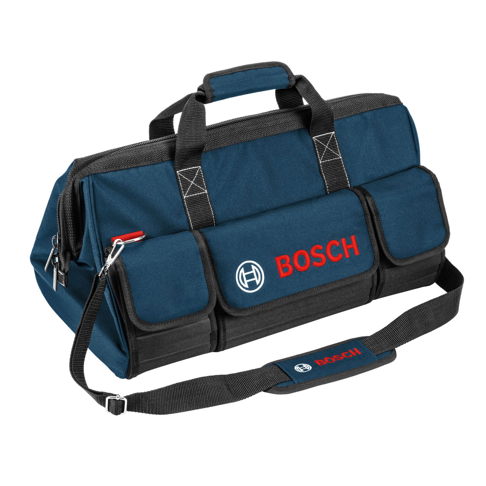Bosch Handwerkertasche mittel 1600A003BJ