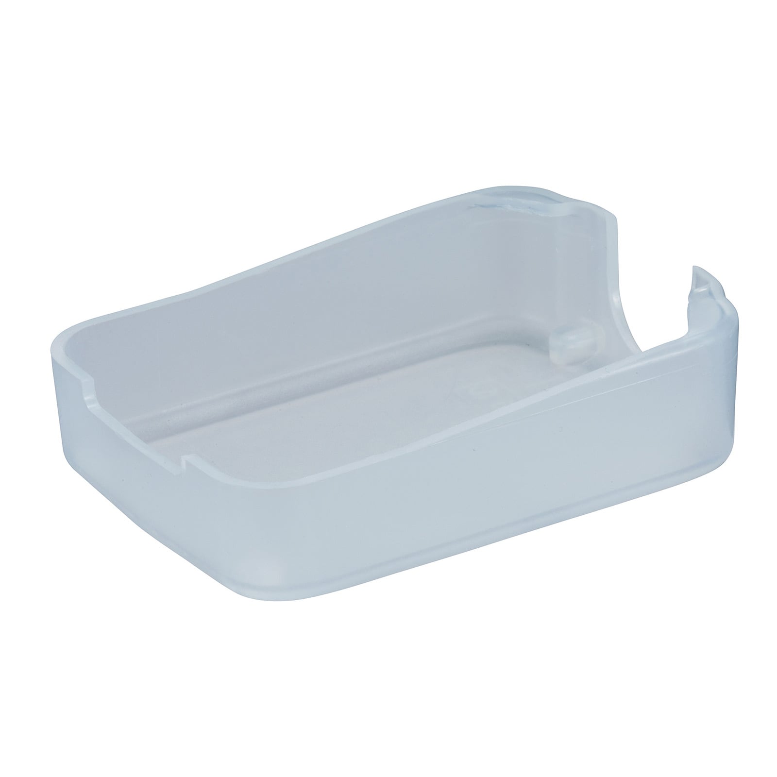 Makita Akku-Schutzhülle für CXT Akku - 413E99-0