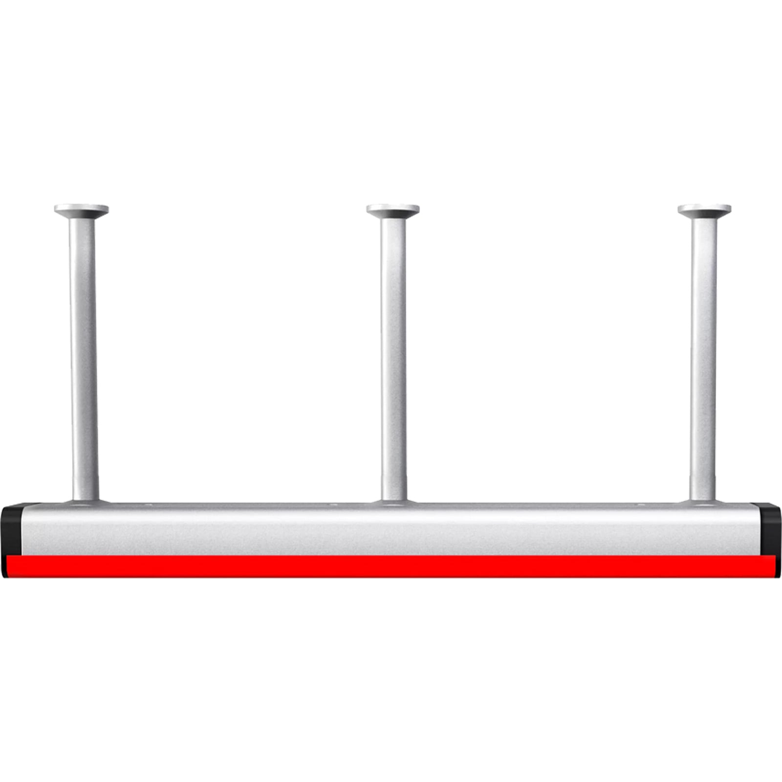 Fischer Einlegeschiene FES-RS-S-600-250-HDG - 571732