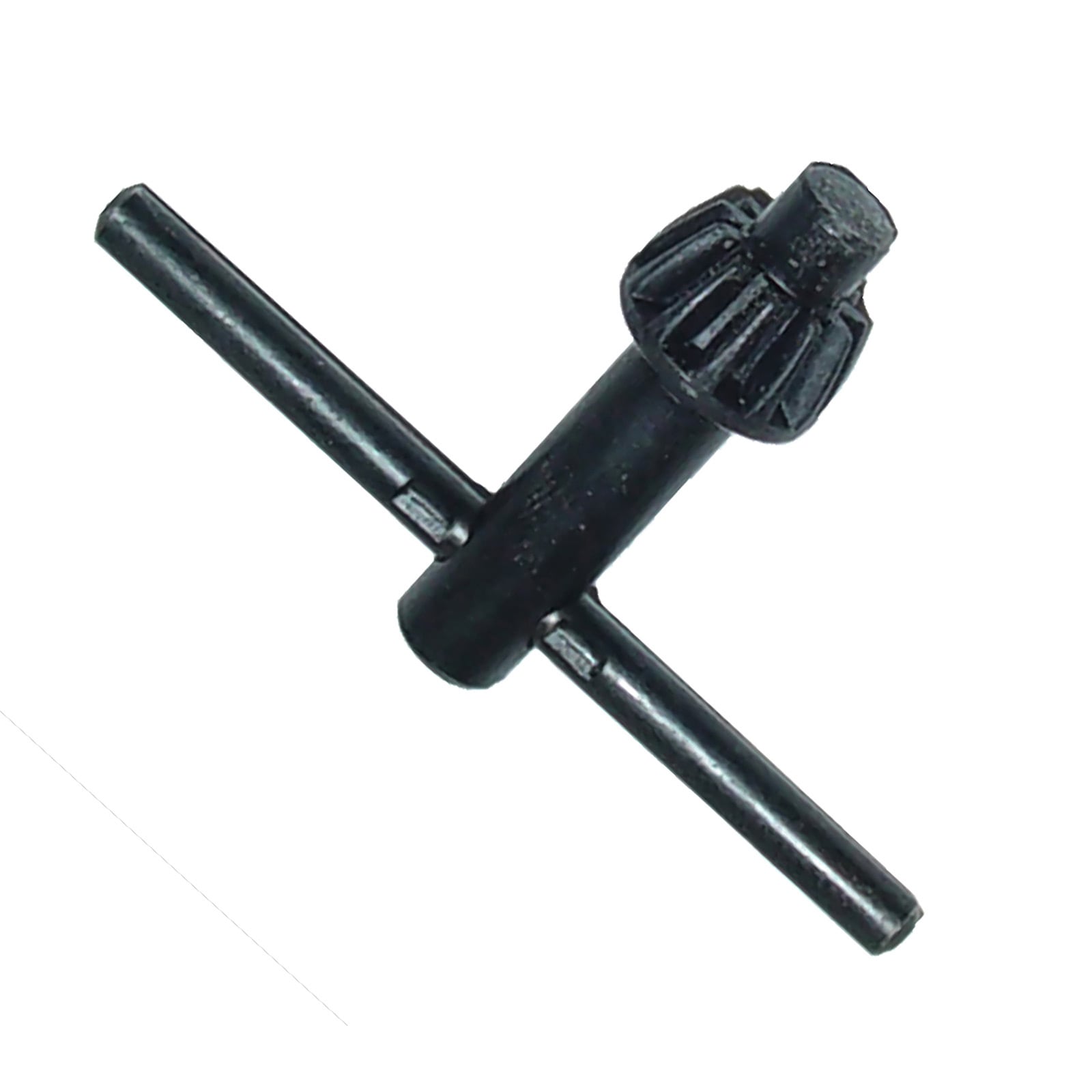 Makita Bohrfutterschlüssel S10 für Akku-Bohrschrauber / Bohrmaschine - 763418-3