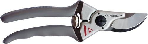 Baumschere Proline Gesamt-L.220mm Schneidleist.25mm BELLOTA