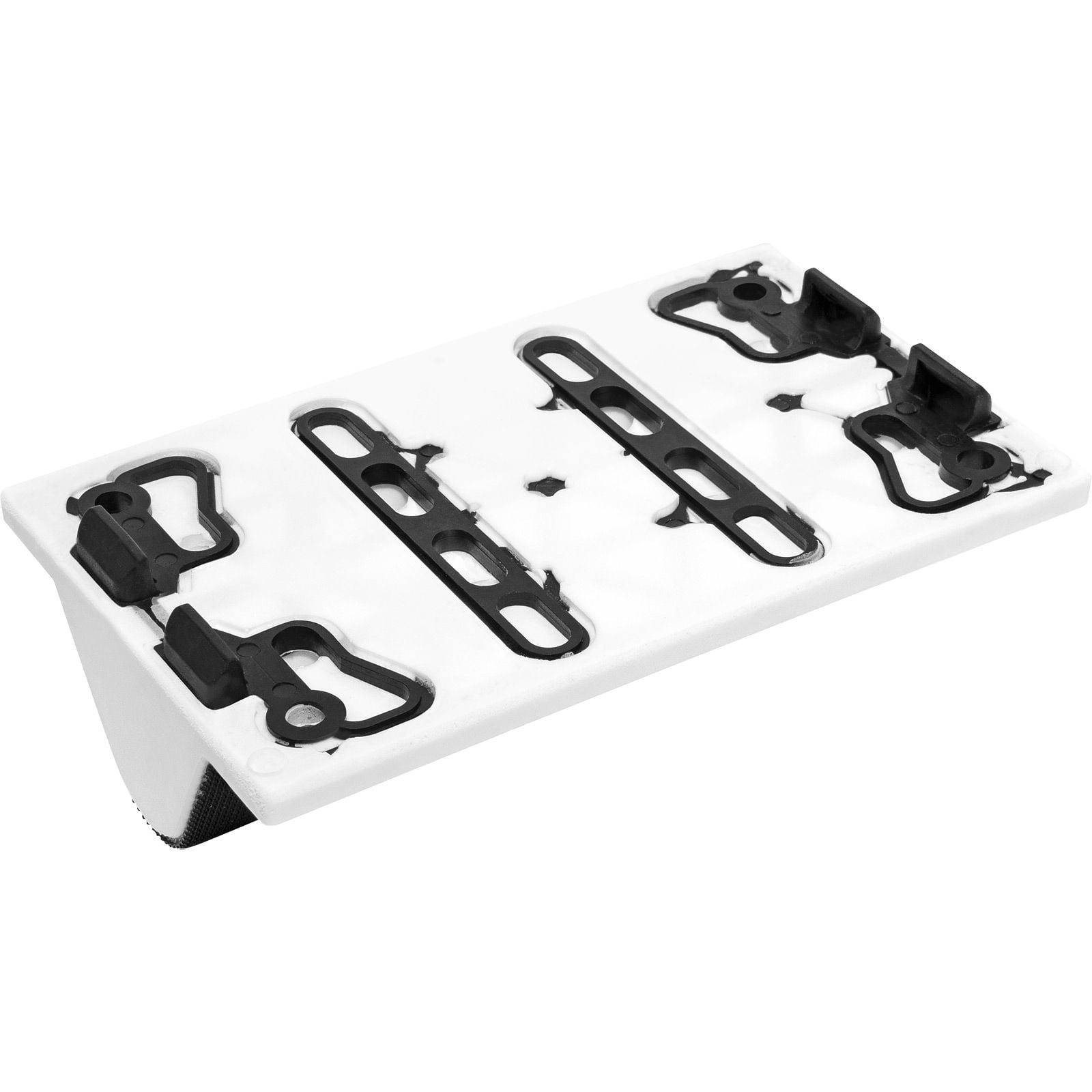 Festool Hohlkehl-Profilschuh SSH-STF-LS130-R25KX - 490167