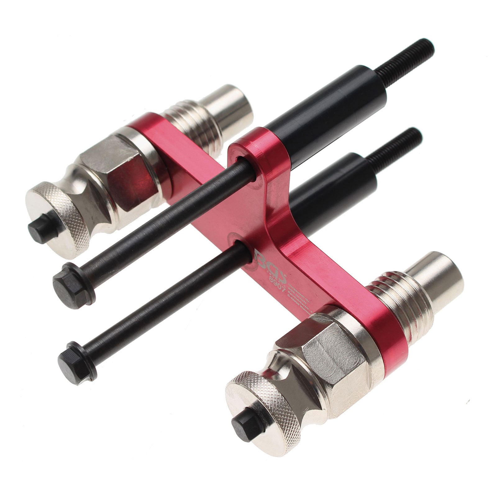 BGS Kraftstoffinjektor-Werkzeug für BMW N20 und N55 - 8907