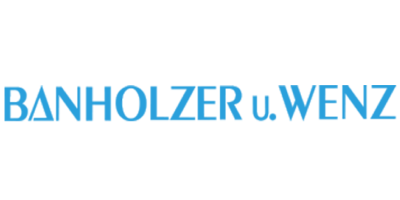 Banholzer & Wenz GmbH