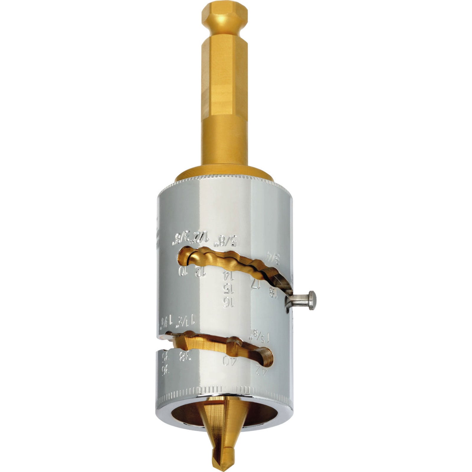 ROTHENBERGER UNIDRILL Automatik 42, SW11  - 21575