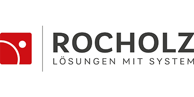 Hüdig & Rocholz