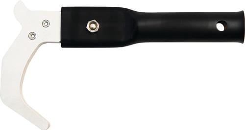 BERGER Universalhaken ArboRapid Länge 27 cm - 5487