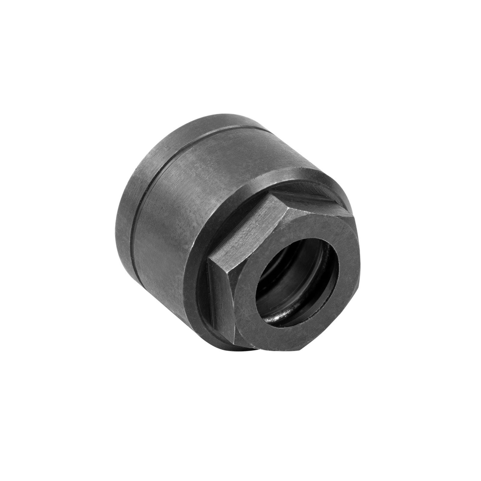 mafell Überwurfmutter OZ 8 - 93818