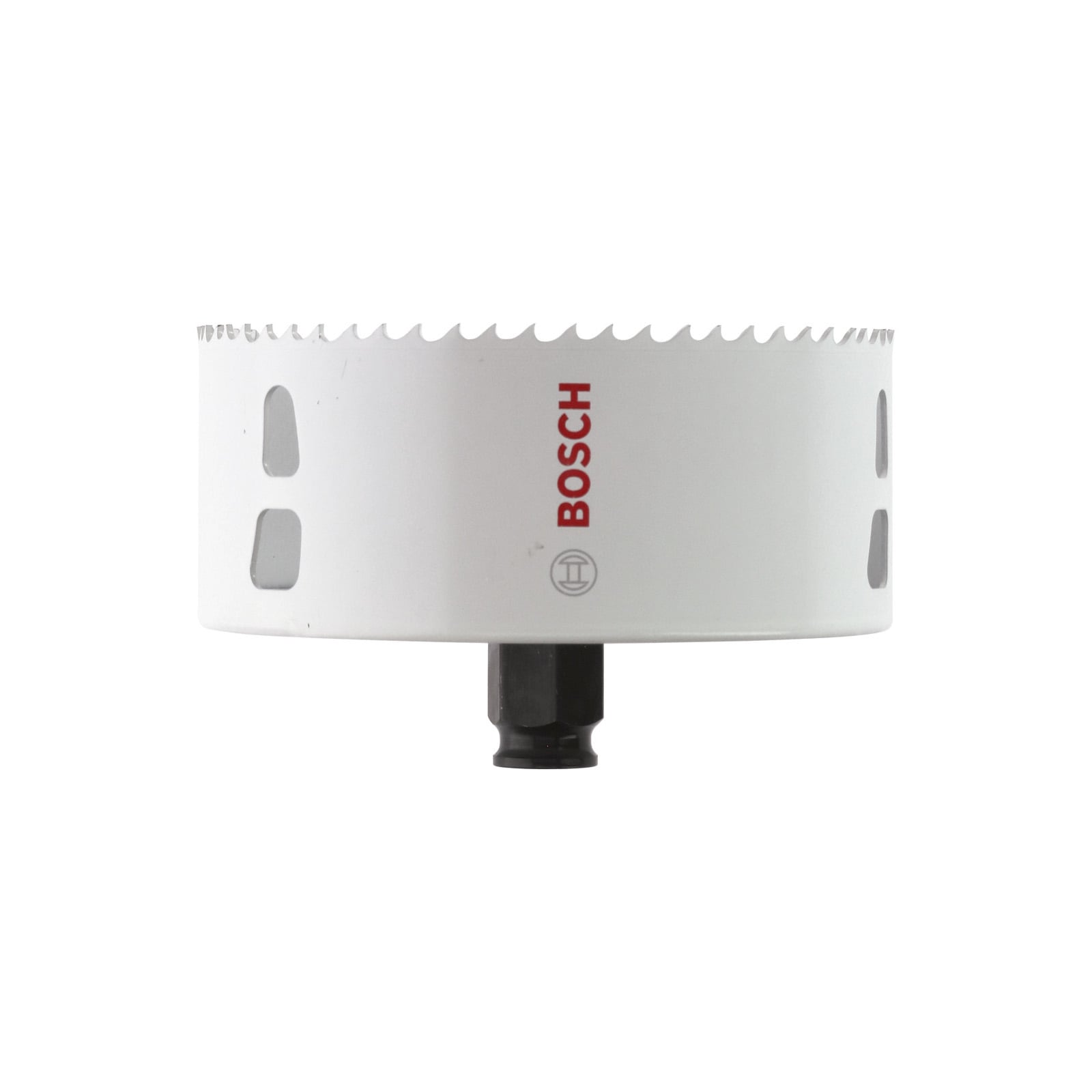 Bosch Lochsäge Progressor for Wood and Metal 114 mm - 2608594243