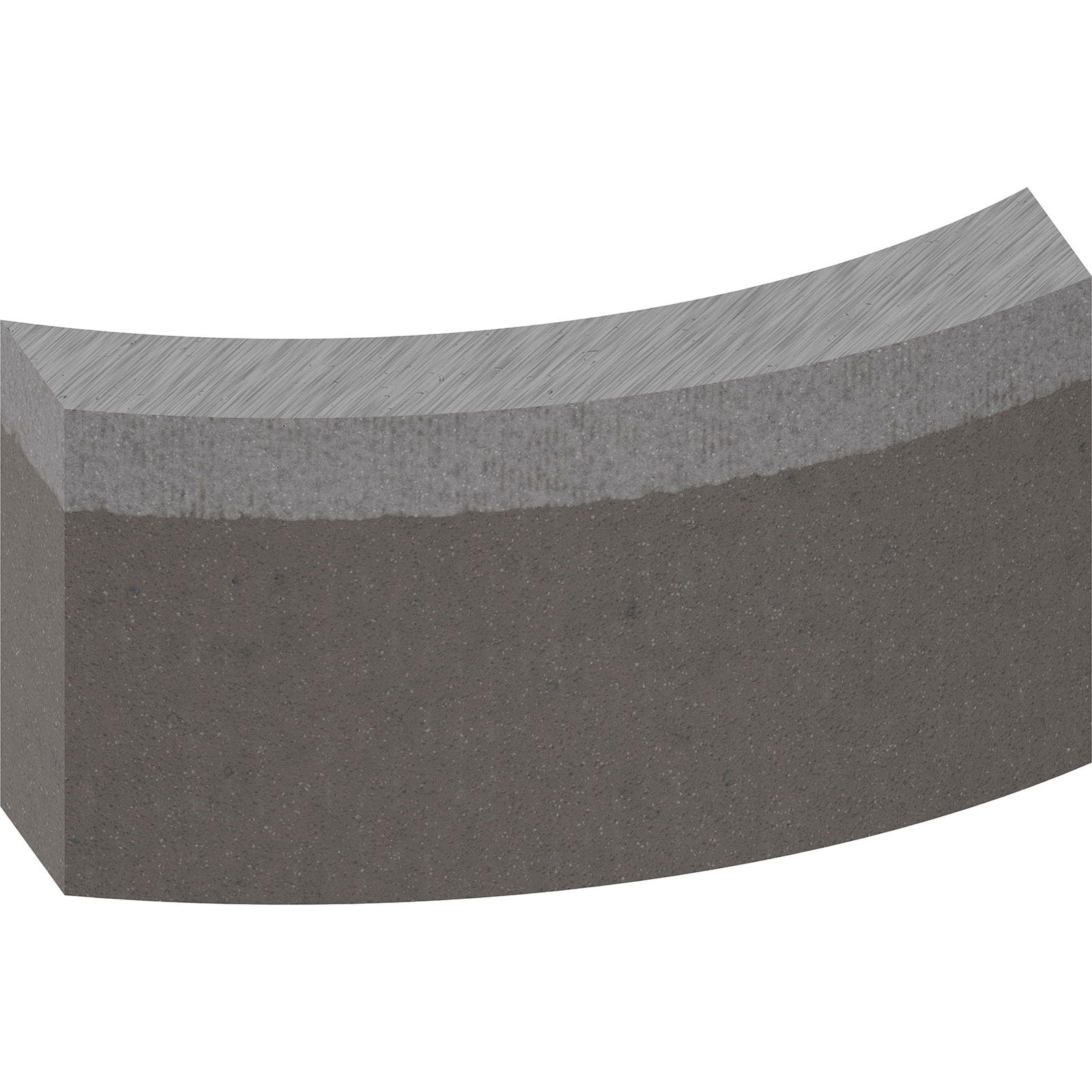 Bosch PRO Core Cutter wet 42 x 10 mm 1 1/4-Zoll UNC - 2608601747