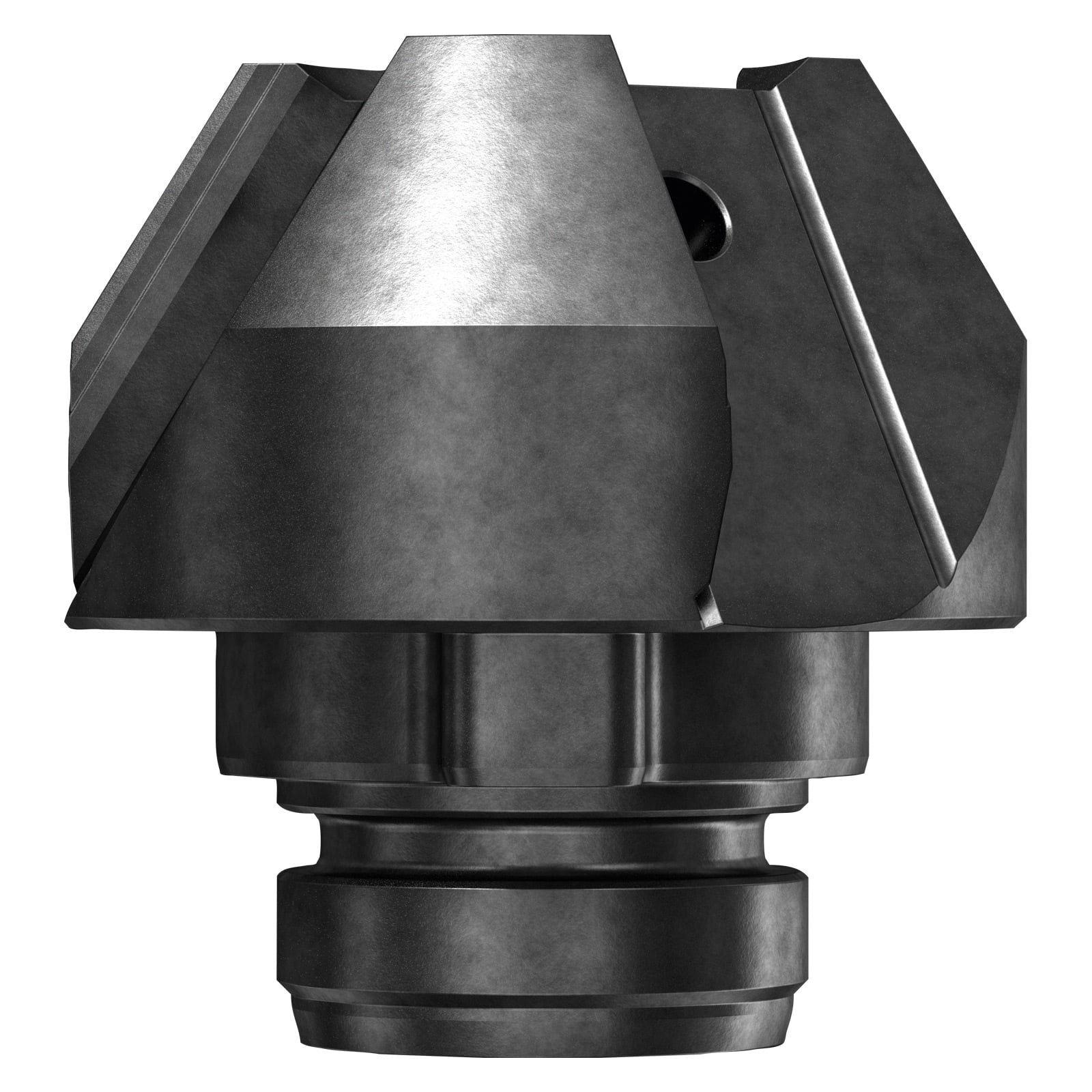 Fein Fräser 3-Schneider - 64301007010