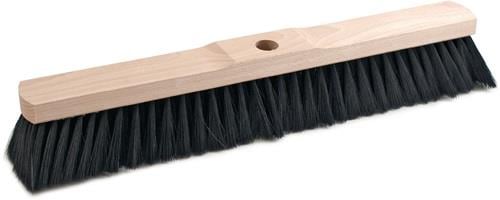 sorex Saalbesen Qualitätsmischung Länge 500 mm - 25010