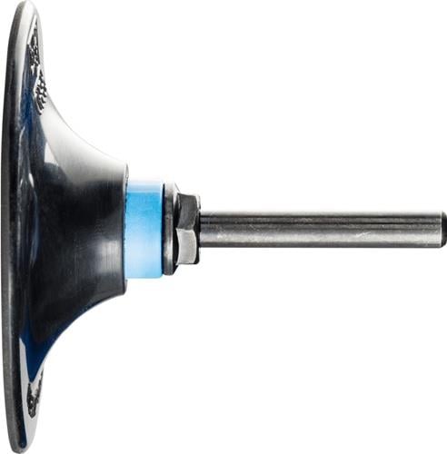 PFERD Stützteller COMBIDISC SBH Ø 75 mm - 42721752