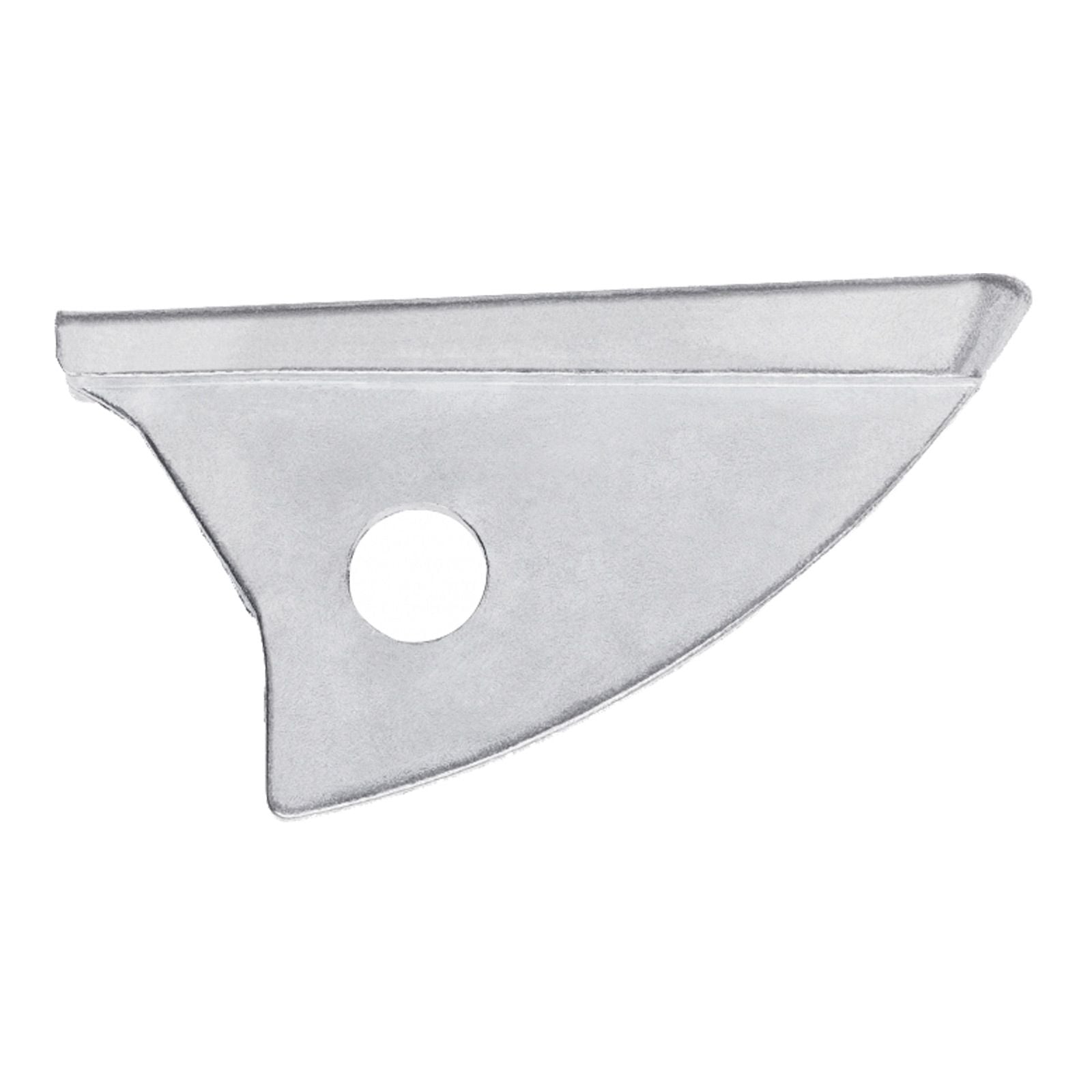 Knipex Ersatzamboss für Amboss-Schere 9455200 - 945920002