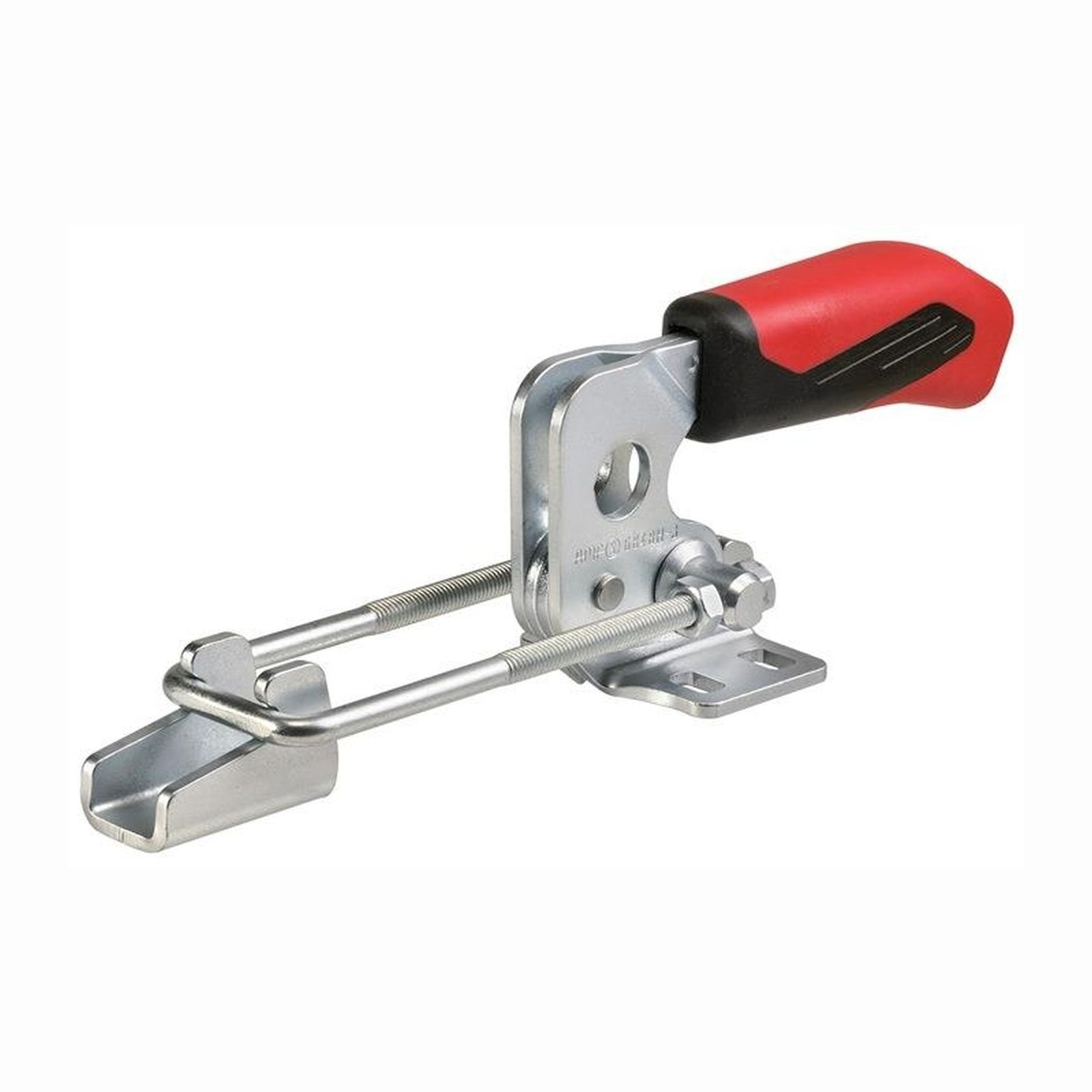 AMF Verschlussspanner Nr. 6848H