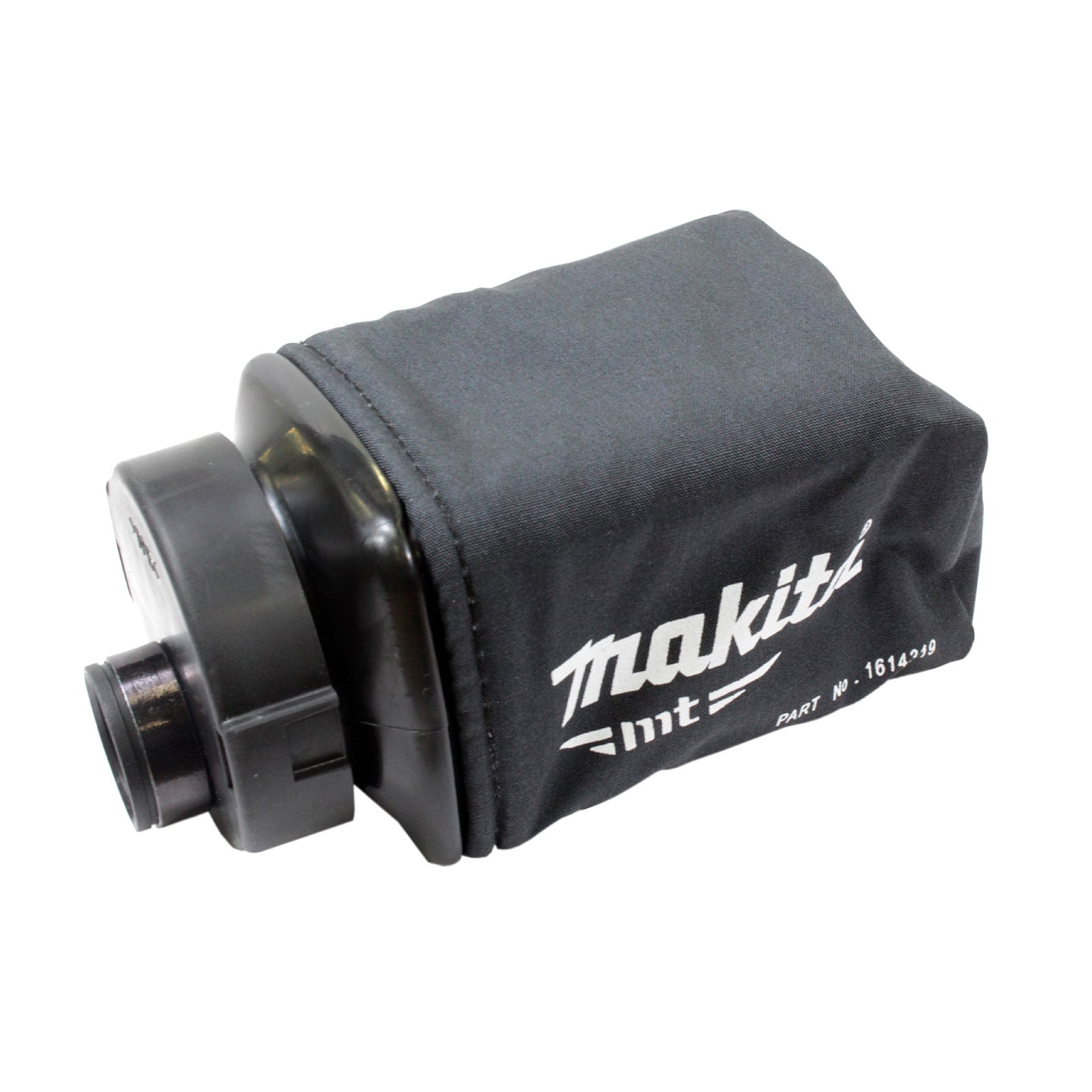 Makita Staubsack kpl. - 136402-5