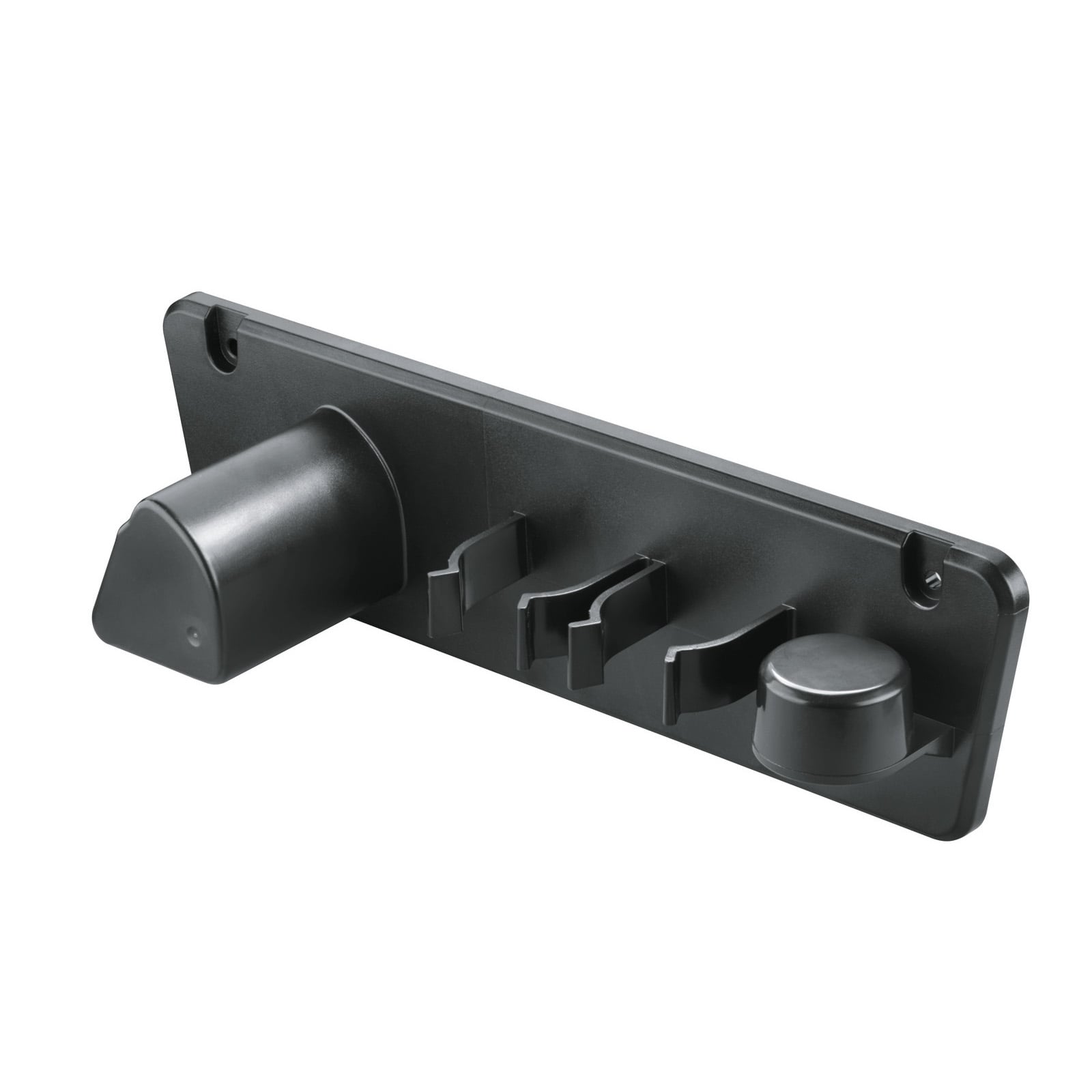 Bosch Wandhalterung für EasyVac 12 - 2609256F42