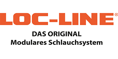 Loc-Line