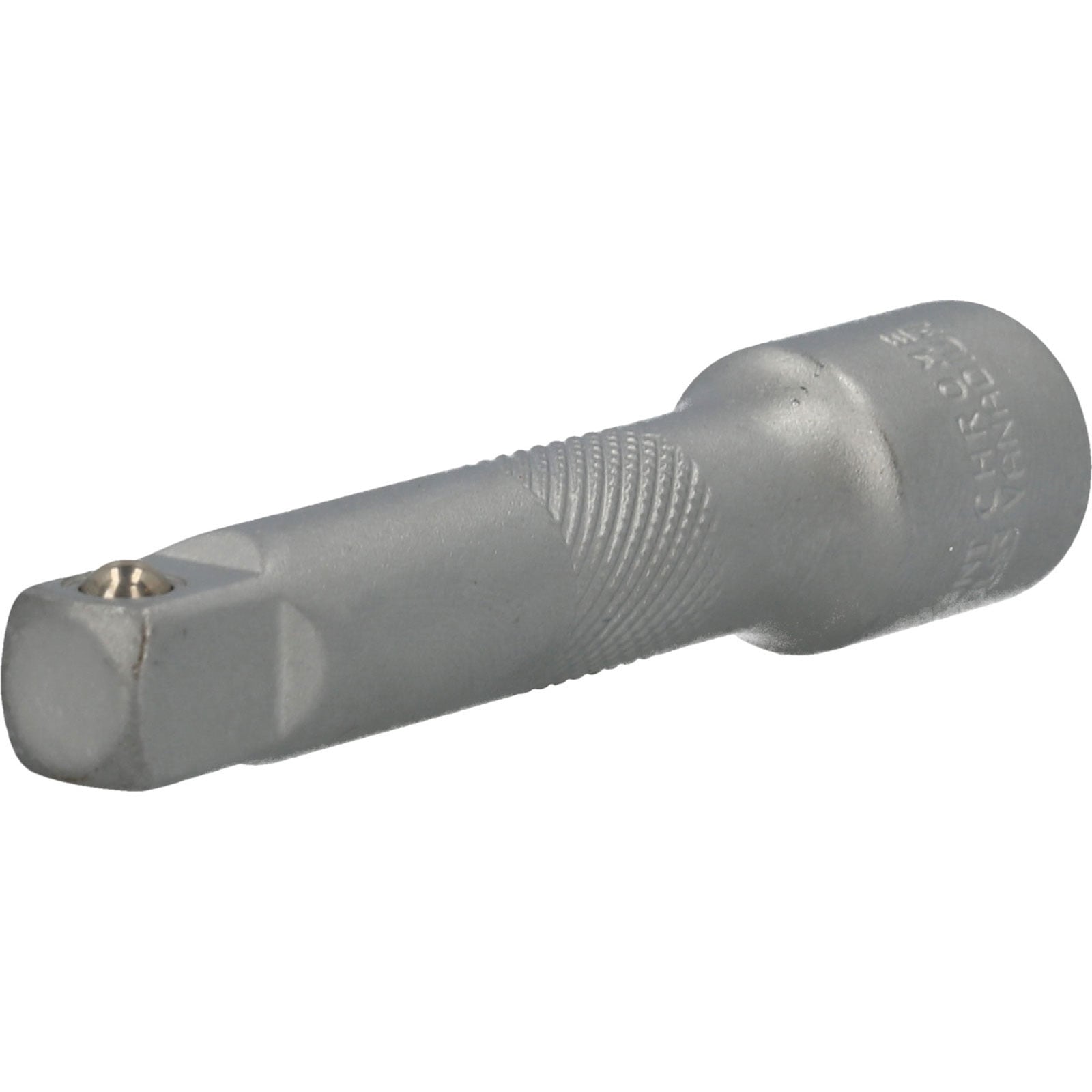 BRILLIANT TOOLS 3/8" Verlängerung 75 mm - BT021907