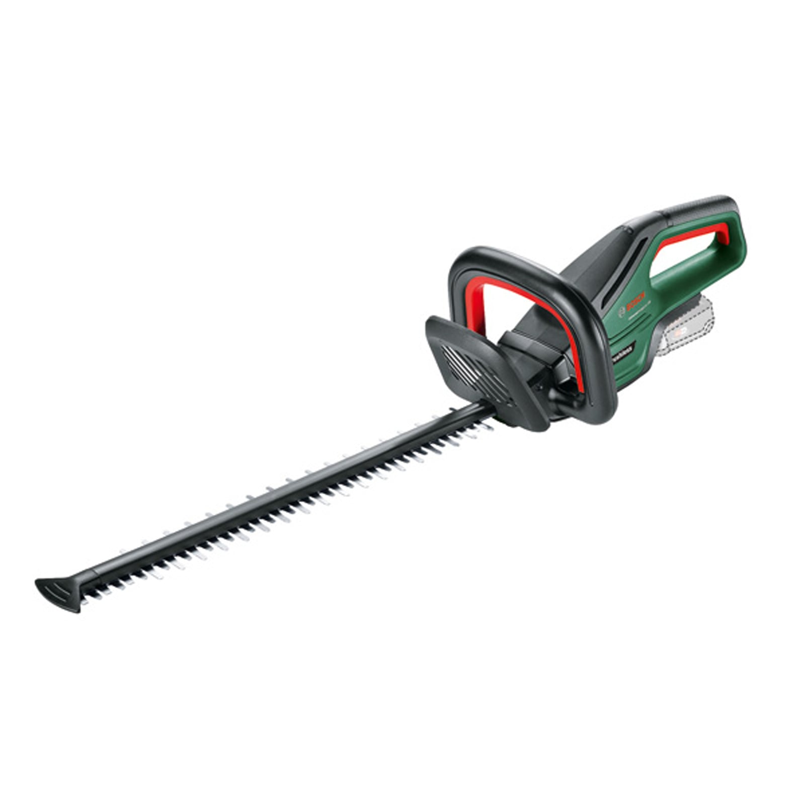 Bosch Akku-Heckenschere UniversalHedgeCut 18V-50 - 0600849K00