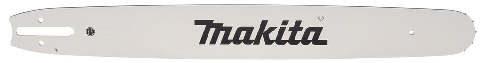 Makita Sägeschiene 50cm 95TXL - 1915Y9-9